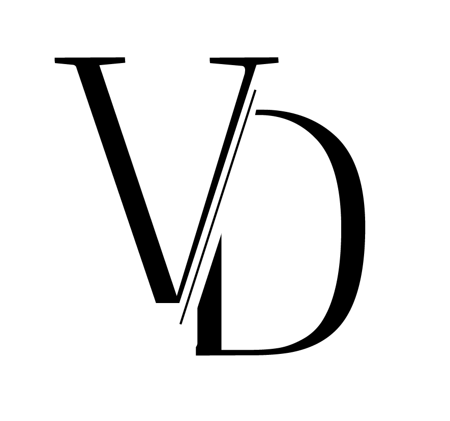 ViVa Design